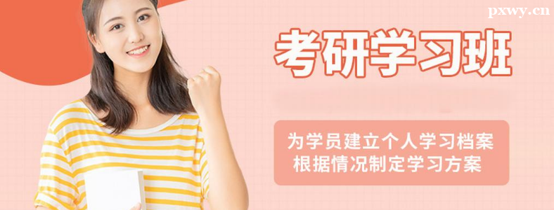 25����Ҫ��Ҫ����ѵ��