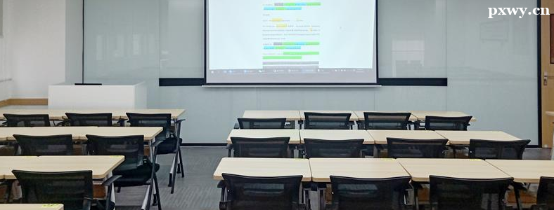 �����¶������а���ô��