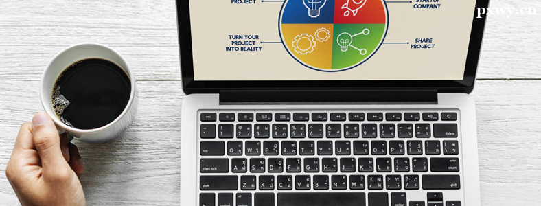 ��B�˲�Ʒ������ǰ;��