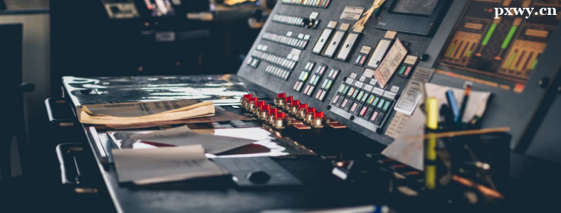 ��ɽӰ�Ӽ�����ѵ���������ɿ���