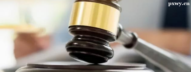 2024�귨����ô����