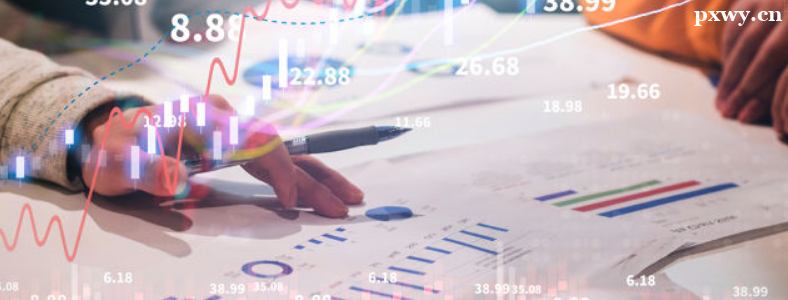 С���ʺϿ������ĸ�רҵ