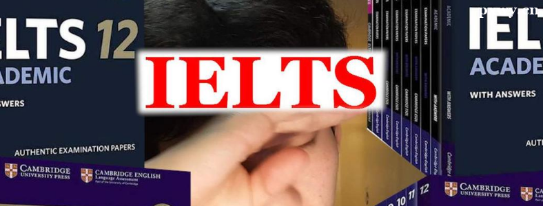 �����������˼6.5��Ҫ���