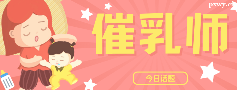 ����ʦ��֤ȥ���ﱨ��