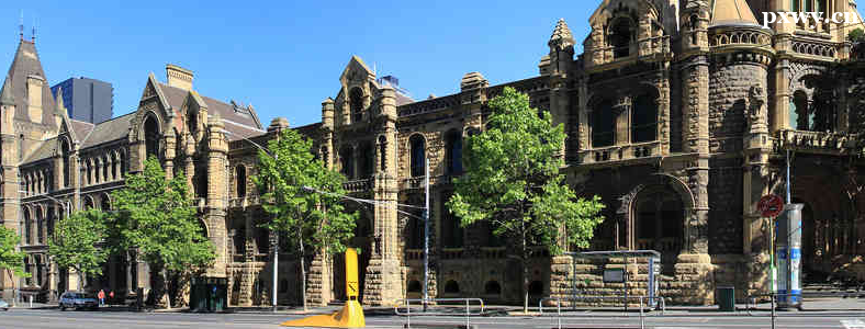 �Ĵ���������ԺУ����Щ