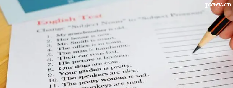 ��ѧ��׼����˼������ΰ���