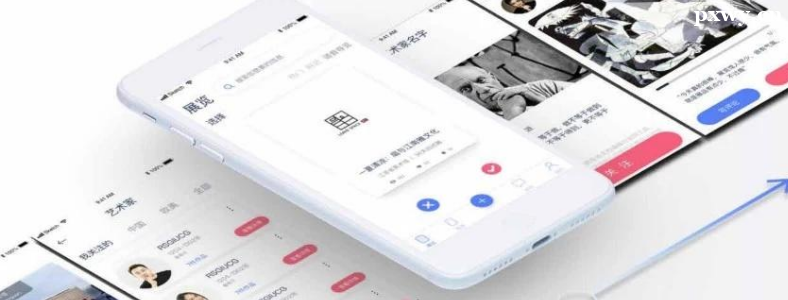 UI�����Ҫѧ��Щ����