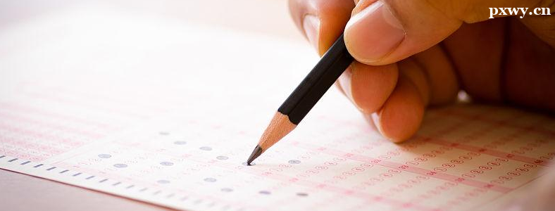 �����������ѧ����һ��������