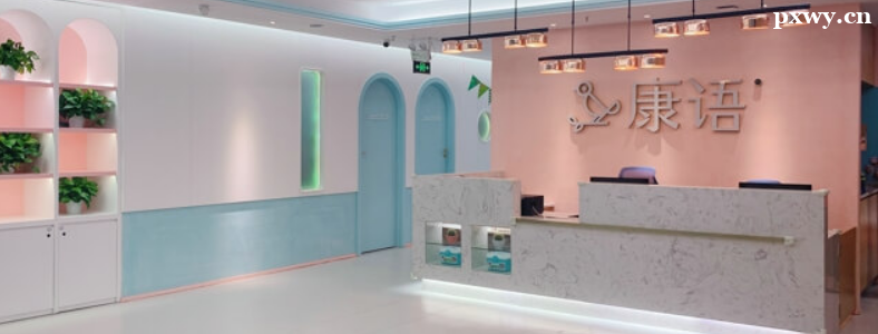 �Ա�֢��ͯ�Ŀ�����������Щ