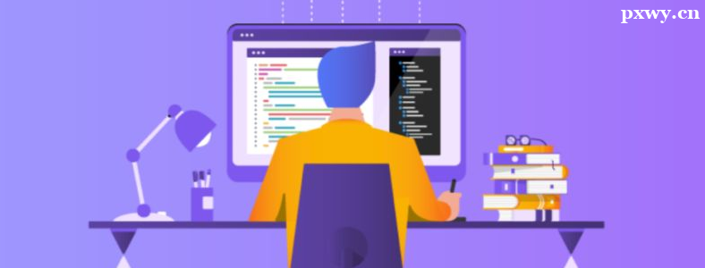 ��������������ѵ�����Ǯ