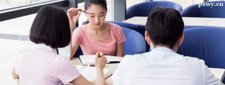 ��������ѧУȥ��ѵ����������