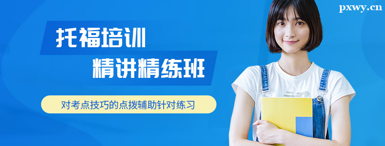 ֣���и���ѵ��������Щ�γ���ʽ