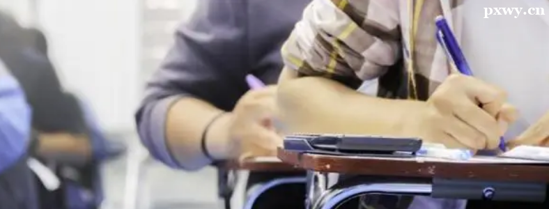 ���а������Ϻû������º�