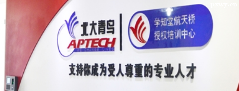 �����ĸ���������ȽϺ�