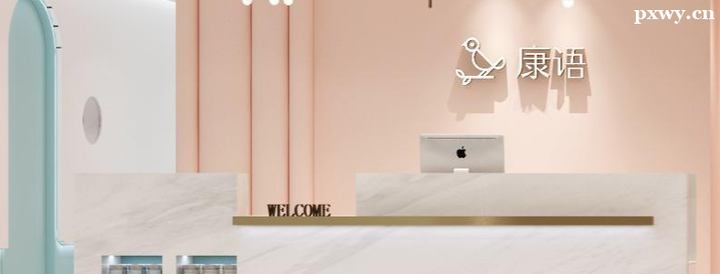 �����ļҶ�ͯ���Կ���������