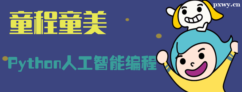 �ٶ���̽�ѧ�ļһ����ȽϺ�