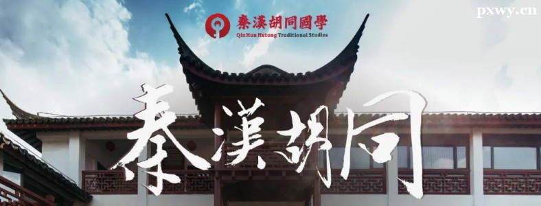 ������ѧ��������ѵ��