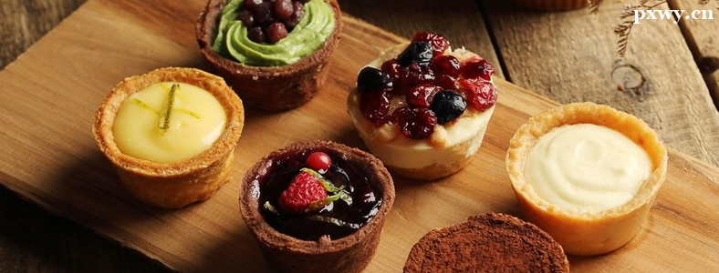 ˽����Ʒ����ѧ�ȽϺ�