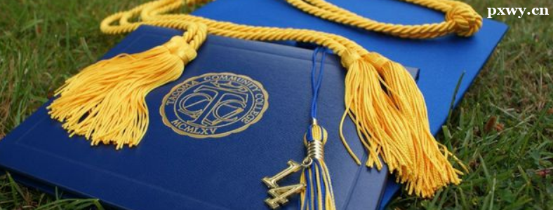 ���������ѧ˶ʿ����ʱ����ʲôʱ��ʼ