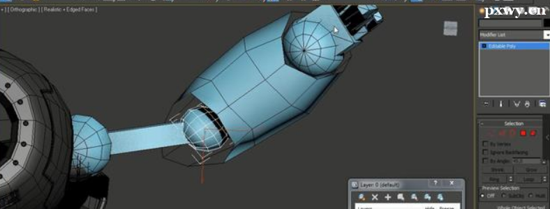 3d Max����ʲô������