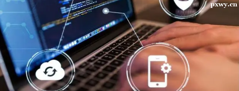 �������Աر��Ļ���֪ʶ����Щ