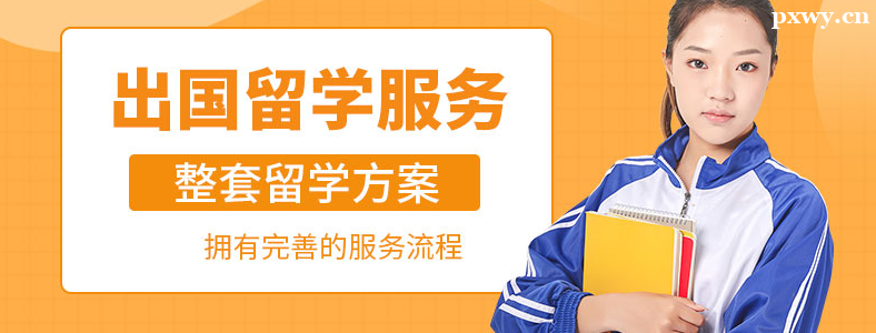 ֣����ѧ����ѧ����������