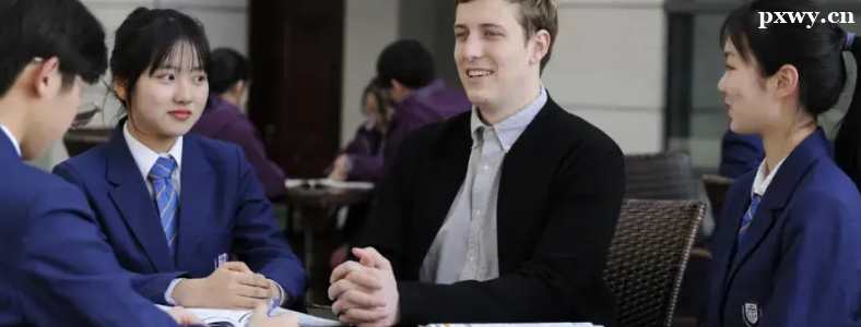 ������ѧУ����ͨѧУ������������