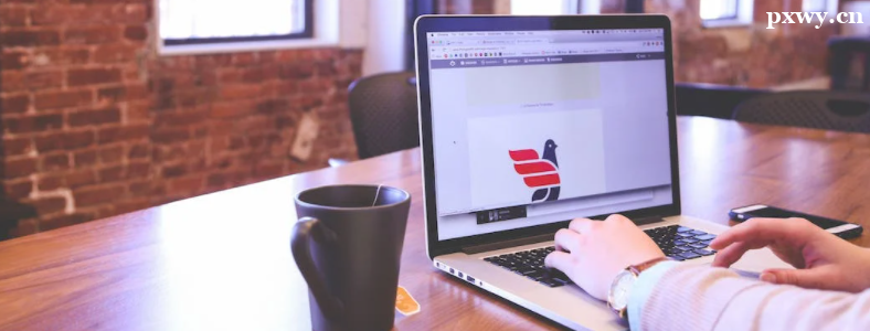 Java��ѵ�����Ŀ��Դ���ʲô����