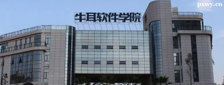 ��ɳIT������ѵ�����ļҺ���ôѡ