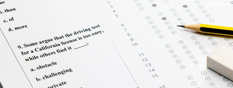 ΪʲôҪ��GRE����