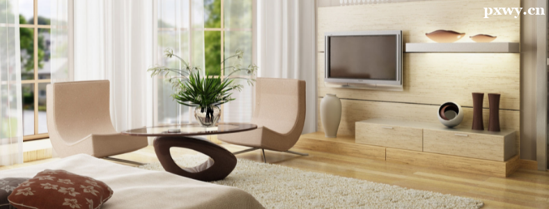 ѧ��������ƿ���ת���������