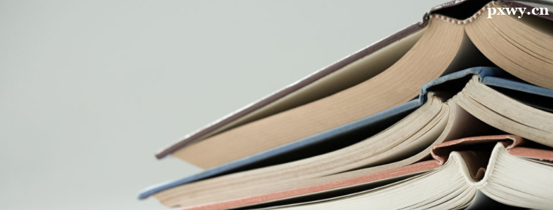 ֣���и���ѵȥ�Ķ���