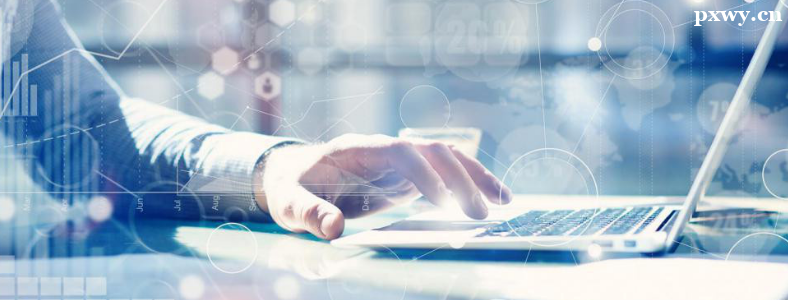 ѧ���������Ժ�����ʲô����