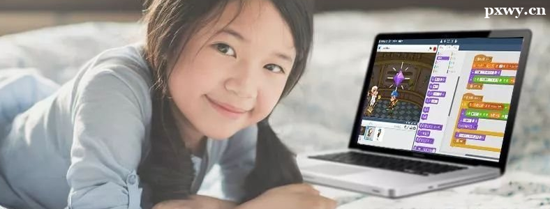 ������ѧ�����ôѧ