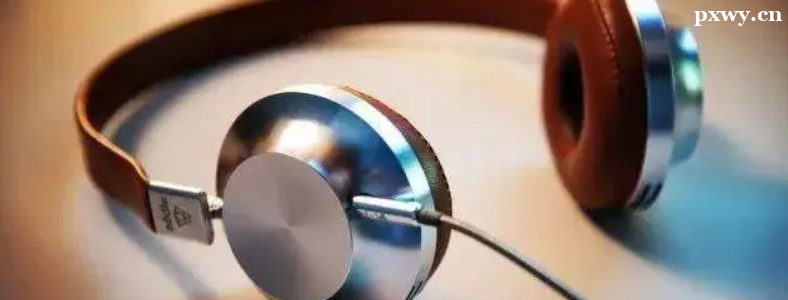 ��˼�����������ܹ�����