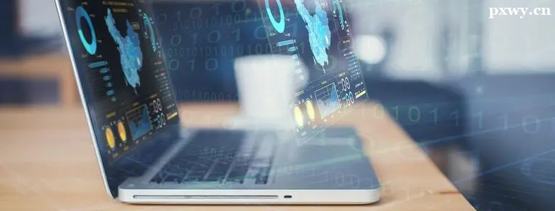 ����������ѵ����û�б�Ҫ�μ�