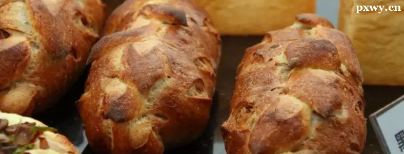 �뿪�����ȥ��ѧ������