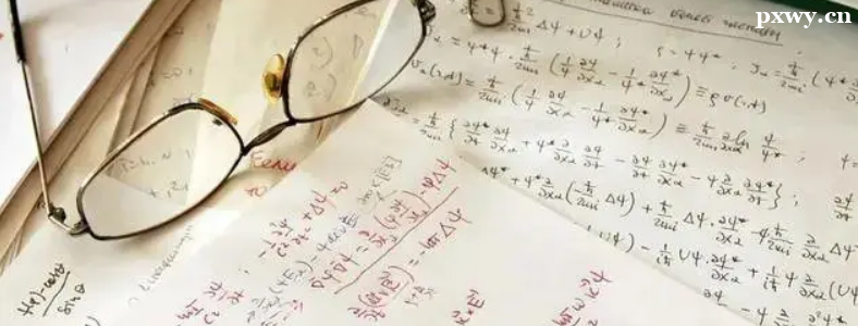 �������õĸ����������߳ɼ�