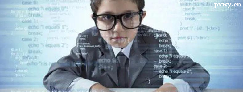 Ϊʲô���ú���ѧ���