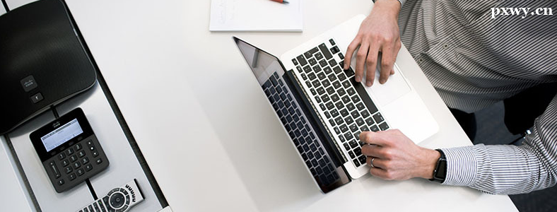 CSPM��PMP�������ĸ���