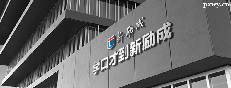 �����ݽ��ڲ���ѵѵ�������ļҺ�