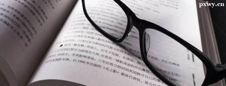 ��������������ͨ�����������