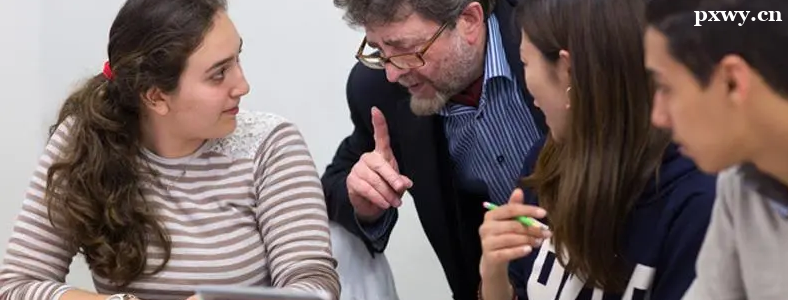 ���ѡ��֣�ݵ���˼��ѵ����