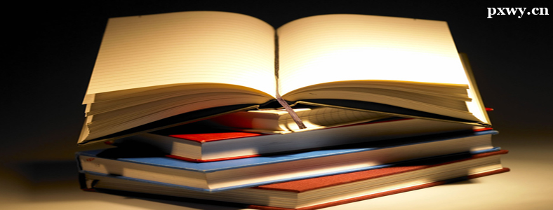 �ɶ�������ѵ�����շѱ�׼�Ƕ���