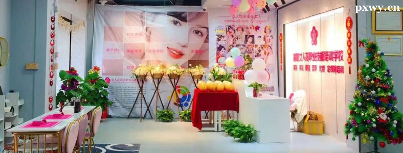 ��������������ѵѧУ����Щ