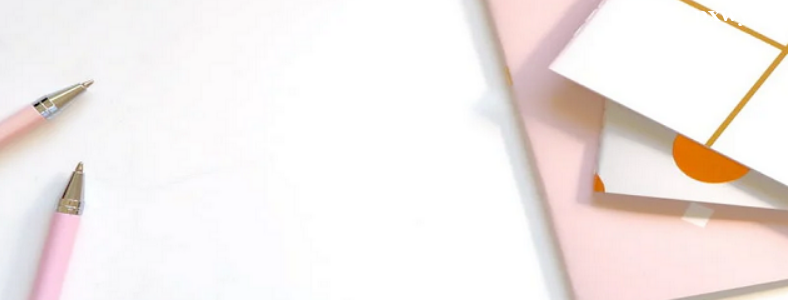 �������ѵ��۸��׼�Ƕ���