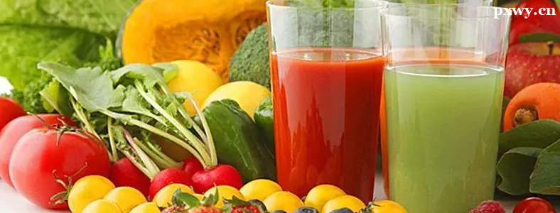 �ǽ�������ʦ֤������Щ����