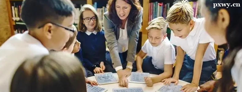 ��Щͬѧ�ʺϸ߿�����ѧ