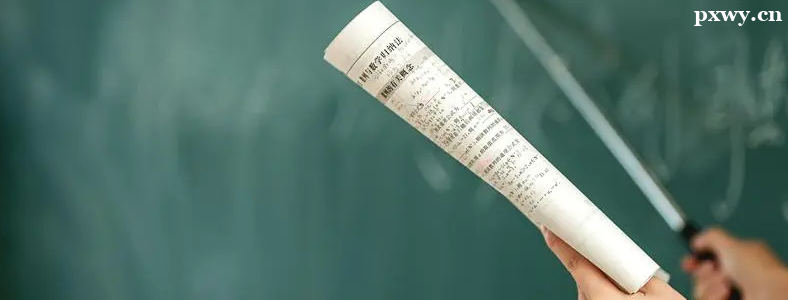 �ӱ����˸߿��ĺ��ں�ҵ��һ����