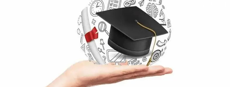 ר�������кÿ���רҵ����Щ